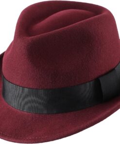 Men's Hats